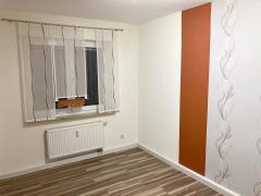 Bild: 