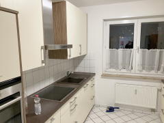 Bild: 