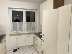 Bild: 