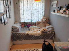 Bild: 