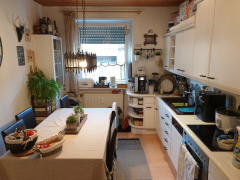 Bild: 