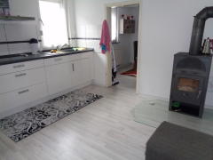 Bild: Philippsburg - Reizendes 1-2 Familienhaus in ruhiger Lage von Philippsburg - Rheinsheim