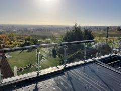 Bild: 