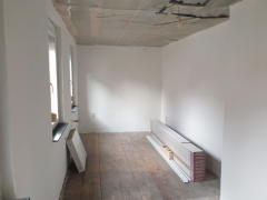 Bild: 