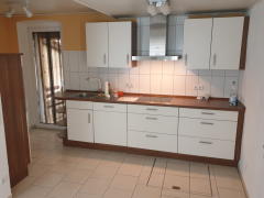 Bild: 