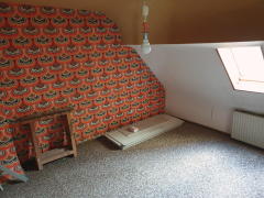 Bild: 