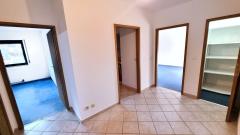 Bild: 