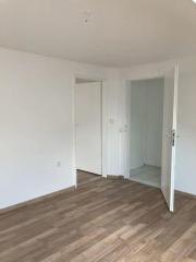 Bild: 