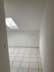 Bild: 