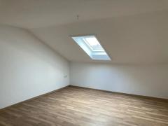 Bild: 
