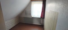 Bild: 