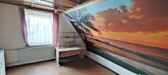 Bild: 