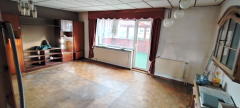 Bild: 