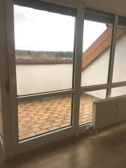 Bild: 
