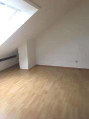 Bild: 