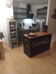 Bild: 