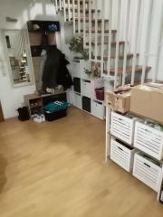 Bild: 