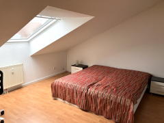 Bild: 