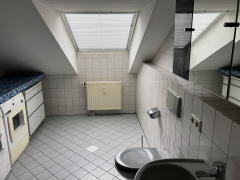 Bild: 