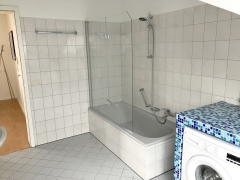 Bild: 