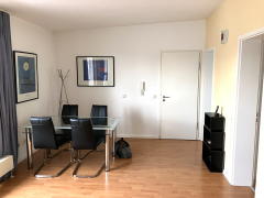 Bild: 
