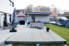 Bild: 