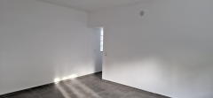 Bild: 