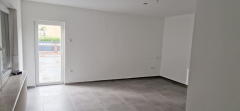 Bild: 