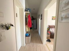 Bild: 
