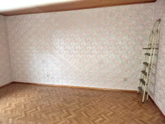 Bild: 
