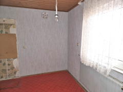 Bild: 