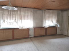 Bild: 