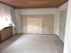 Bild: 
