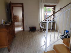 Bild: 