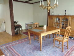 Bild: 