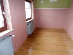 Bild: 