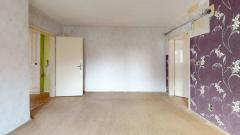 Bild: 