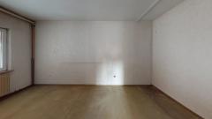 Bild: 