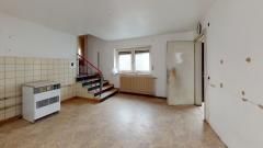 Bild: 