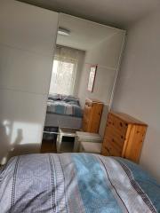 Bild: 
