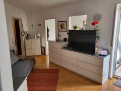 Bild: 