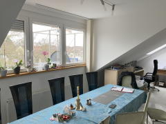 Bild: Speyer - Viel Platz für die kleine Familie! Gepflegte 4-Zimmer ETW in guter Lage von Speyer