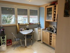 Bild: