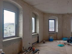 Bild: 