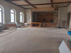 Bild: 