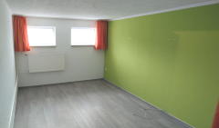 Bild: 