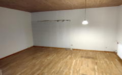 Bild: 