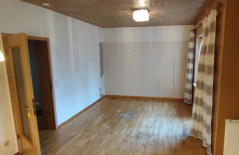 Bild: 