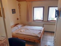Bild: 