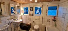 Bild: 